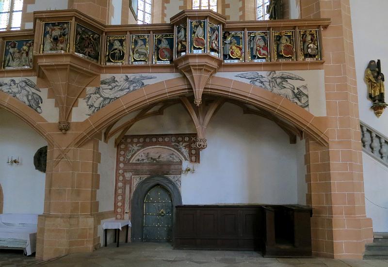 Annaberg (44).jpg